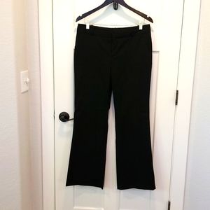 Banana Republic Dress Pants. Martin Fit. Size 8